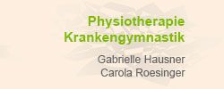 Physio
