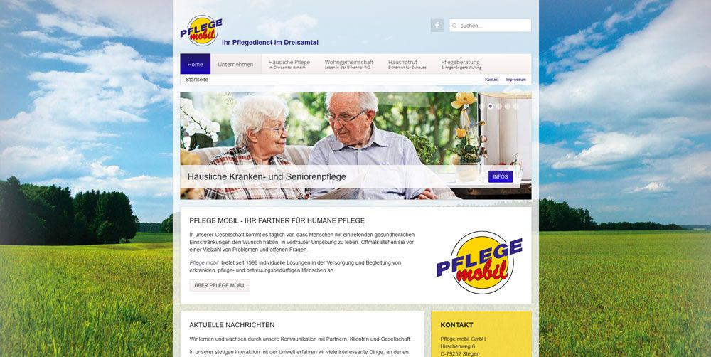 Relaunch!