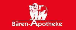 baerenapotheke